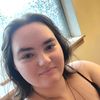grace.bell0217