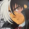 black_jack0719