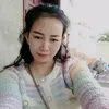 chieutim270396