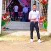 Xe Khách TấN ĐạT