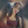 anto_tg07