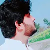 mussa_dogar