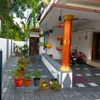 sreekumar749