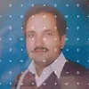 shabirdogar42