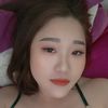 huynh.hi.makeup