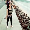 sapna_jaat