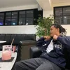saucyykae
