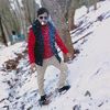 saleemsmarthomes58