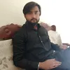 atifasif472