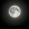 soma_20011