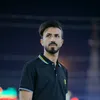 4s_3x