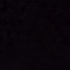 hakanb.76
