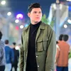 omar_.qi
