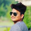 deepdmh