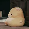 minmin_baobinh