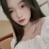 _kdcute.09