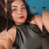 olascoagaalf.com