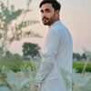imranbaloch.23