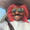 rashed3222