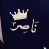 nasserr46