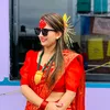 nirmalnamrata