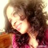 ninaabdulla0