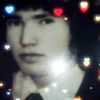 canaliaydin