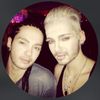 user._8932
