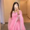 anjalibhandari326