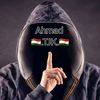 ahmad7777.0