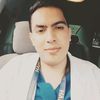 javierorellana092