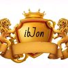 ibjon