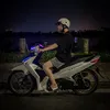 3011_4007