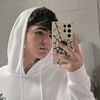 elias_ruiz_garcia
