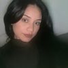 sweetgirllinaa
