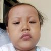 riyhanjanuarutomo