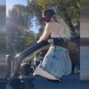 duramax_chick
