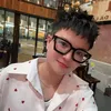 khanhlinh.nyny