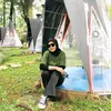 dyah.aee