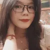 eri_xinhxinh