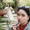 linhlinh.kg.92