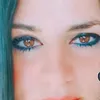 luanadimarco4