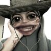 absjsjdkmek