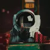 mrazzzina_23