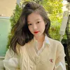 user49180114