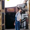 kwan_0058