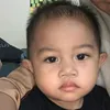 ummi.zaharah