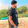 atiquruser333
