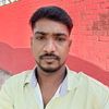Renganathan