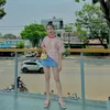 thu_31122002